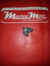 Supporto inferiore manubrio Honda TRX200 TRX680FA art. 53130HB3770 handle epoca
