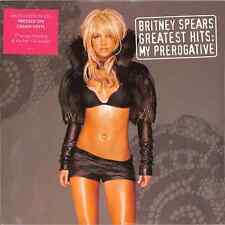 Britney Spears / GREATEST