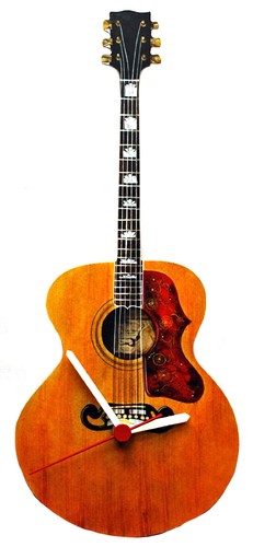 Gibson j200 guitar - guitar,