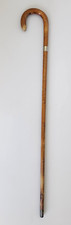 Bastone da passeggio vintage