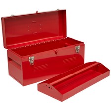 Sealey AP533 Tool Box With