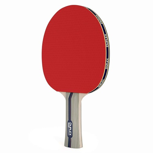 Duplex stella ping - ping, pong