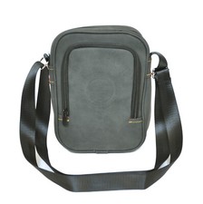 BORSELLO TRACOLLA AS ROMA