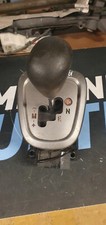 Leva cambio automatico Toyota Aygo dal 2005