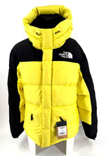 The North Face Parka Jacket