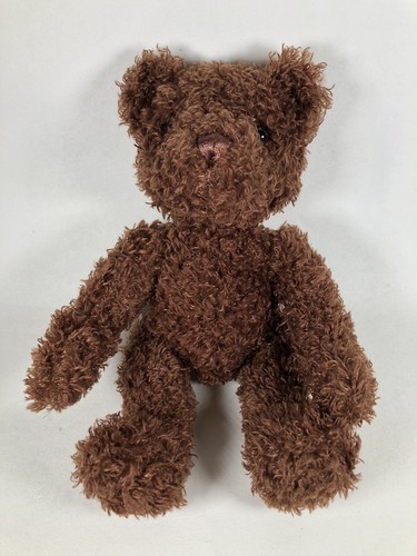 Peluche orsacchiotto caltoy - peluche,