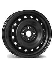 CERCHIO IN FERRO ACCIAIO PER