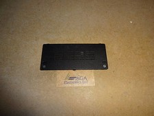 HP Compaq Mini 110c-1120sa