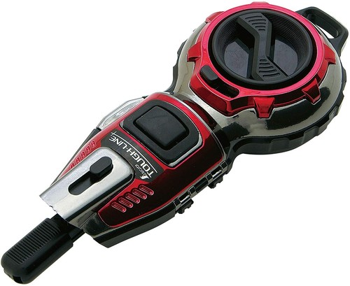 Marcatore linea giapponese - di,