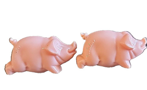 Figurine magnetiche - , in