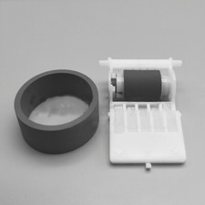 Rullo carta pickup per Epson