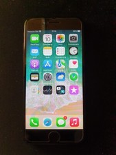 IPhone 7 32GB