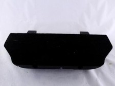 99755112302 RIVESTIMENTO INTERNO ANTERIORE BAULE CENTRALE PORSCHE CAYMAN 987 MK2