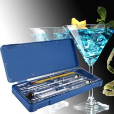 3pz Idrometro Misuratore