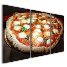 Quadro Pizza II arredamento