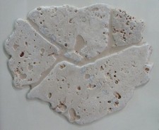 RIVESTIMENTO  PAVIMENTO