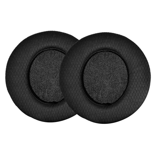 Cuscini auricolari traspiranti