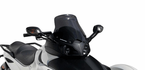 Can 990 spyder rss - 990,