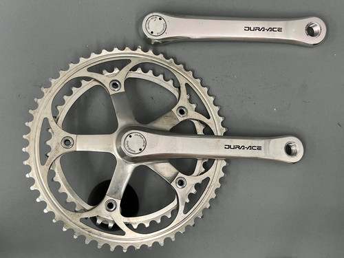Shimano dura ace 7400 - shimano, fc-7400