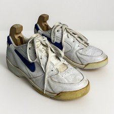 Sneakers nike air vintage - nike, in