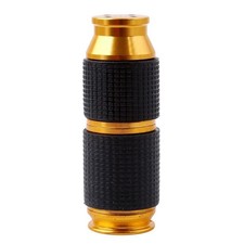 Dispenser Portatile Crema