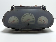 QUADRO STRUMENTI PER FORD