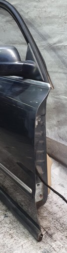 Portiera anteriore per - anteriore,