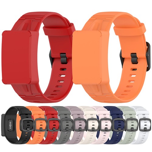 Cinturino silicone per - cinturino,