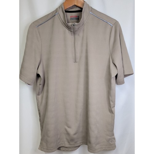 Maglia ciclismo uomo - , manica