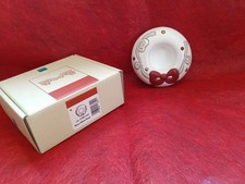 Thun Porta Candela Collezione