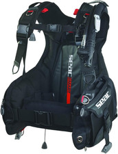 Smart, Jacket Tradizionale