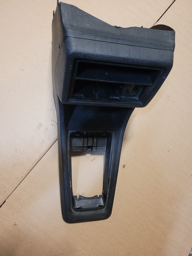 Golf jetta mk2 1984 1993 - vw,