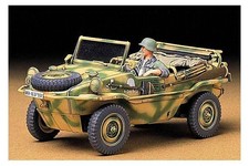 TAMIYA 35224 1/35 German