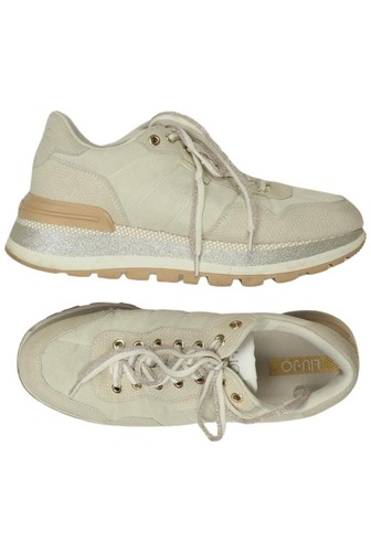 Sneaker liu donna scarpe - donna,