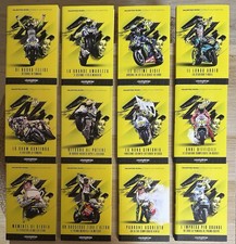 Collezione Completa Libri