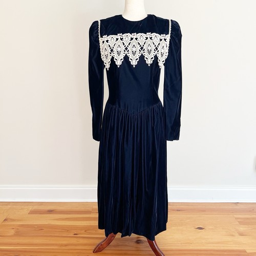 Abito vintage anni - , 80