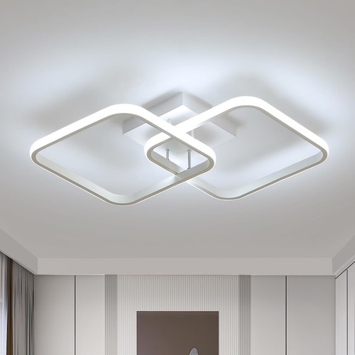 Osairous plafoniera led - osairous,