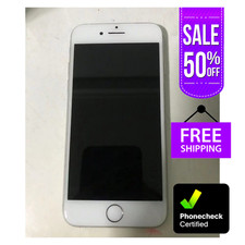 Apple iPhone 7 - 32 GB/128 GB