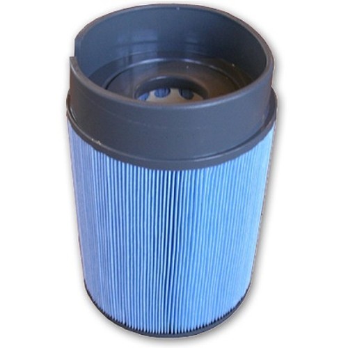 Filtro ricambio softub - filtro,