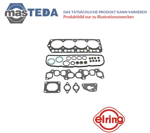 308950 kit guarnizioni - kit,