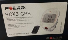 Orologio fitness GPS Polar