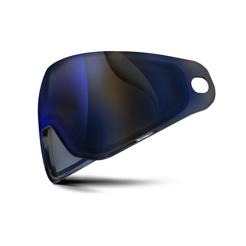 Maschera paintball army - hk-army, klr