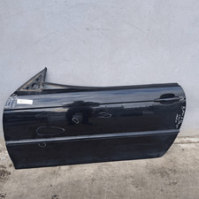 41517038091 Porta ant. SX BMW