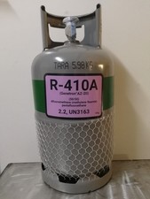 410 refrigeran cooling - 410,