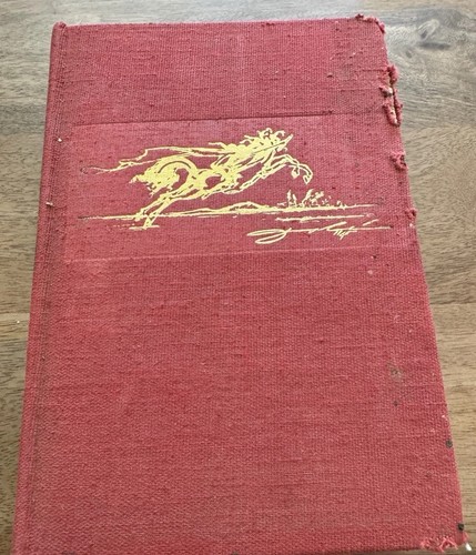 Salvador dali illustrated - salvador,