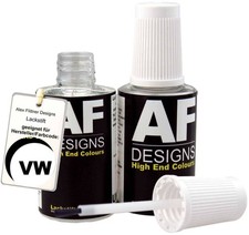 Penna vernice per VW /