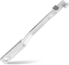 TORQUE Chiave universale Estensione Chiave Con Pollice Foro Quadrato