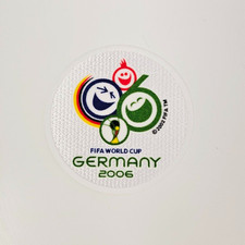 FIFA World Cup 2006 Germany