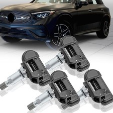 A0009050030 -Grade TPMS