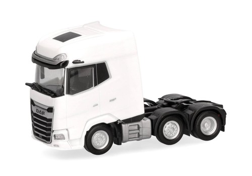 Herpa 318990 daf - herpa,